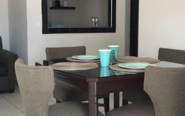 Hotel Suites Fátima