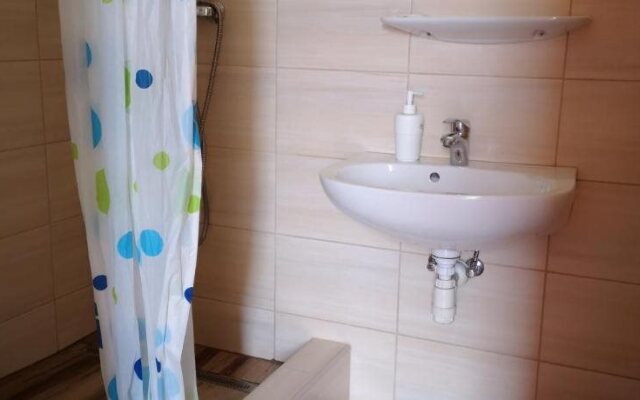 Hotel Amarillis