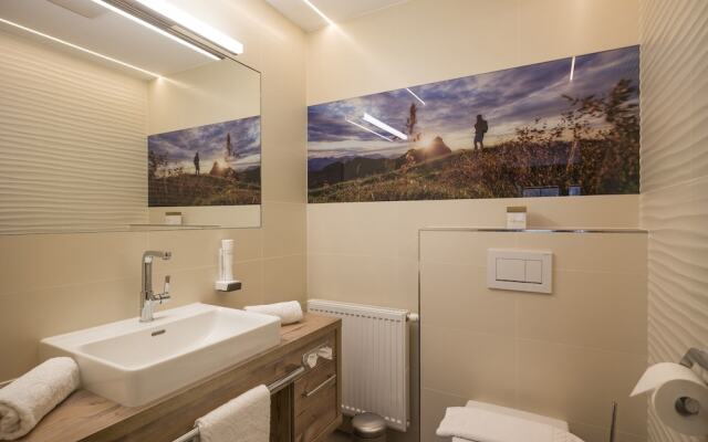 Hotel Liebes Caroline