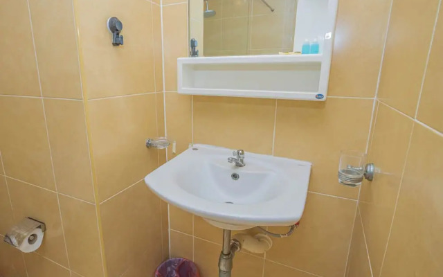 Roomquest Utopia Kata and Residence