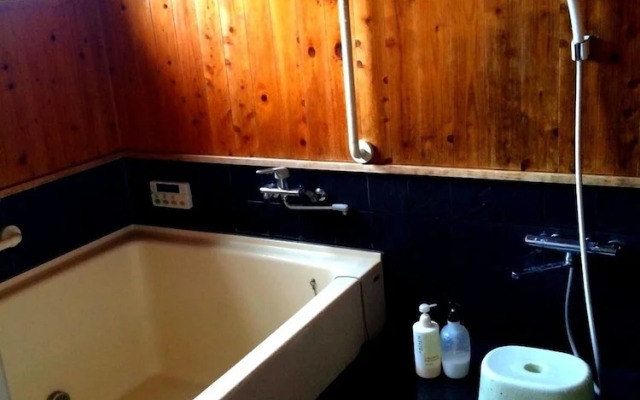 Guest House Darumaya - Hostel