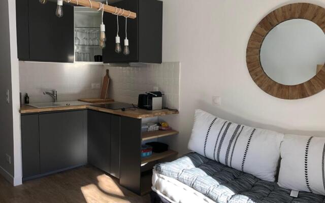 Boost Your Immo Risoul Chabrières 436