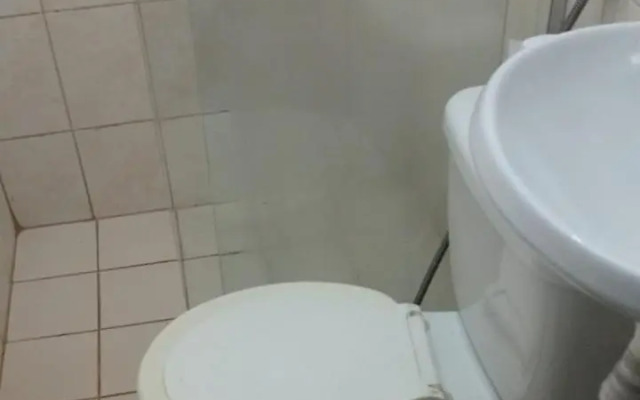 Asa Norte