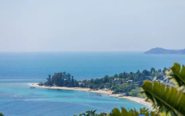 Turquoise Villa 2 GYM and KIDS ROOM