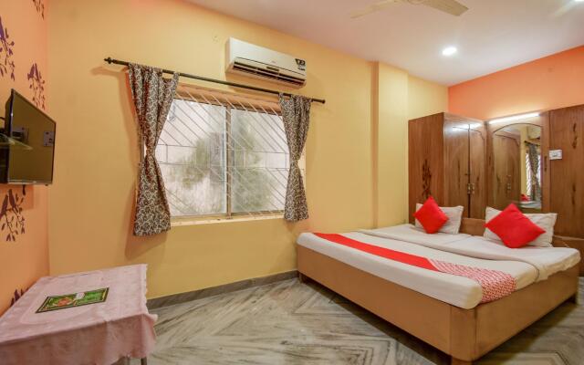 OYO 72693 Hotel Priyal Amrit Sagar
