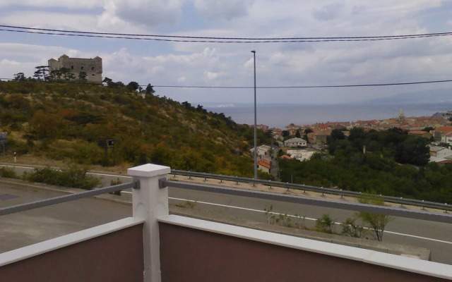 Bmb Apartments - Senj