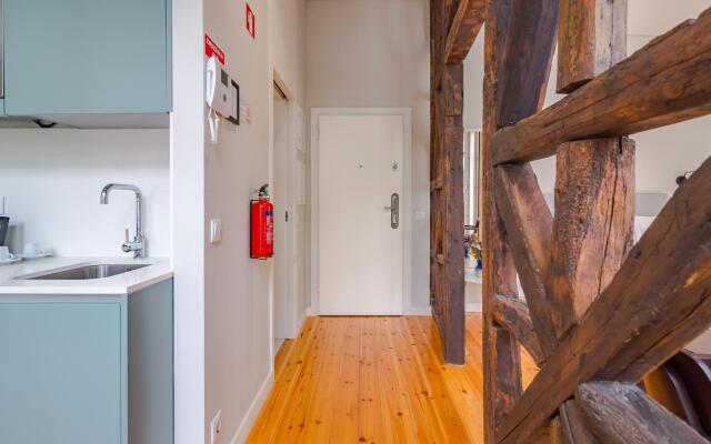 Youropo - City Center 2