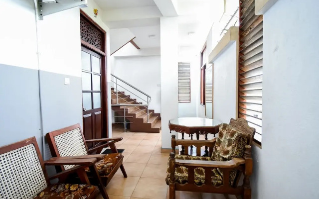 OYO 312 Ran Dhara Resort