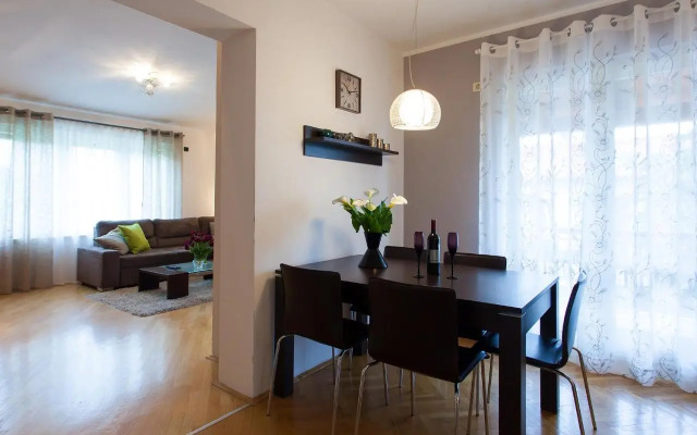 Apartment Sanja