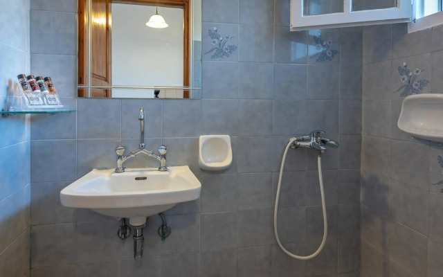 Ionian Aura Apartments