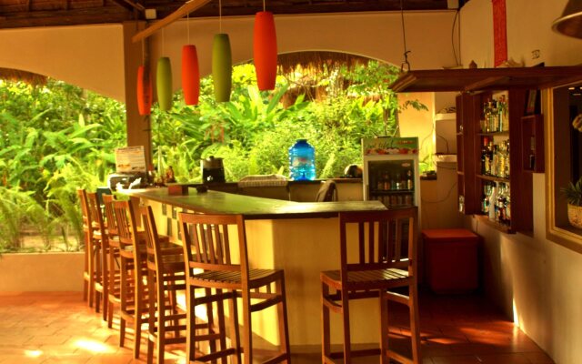 Botanica