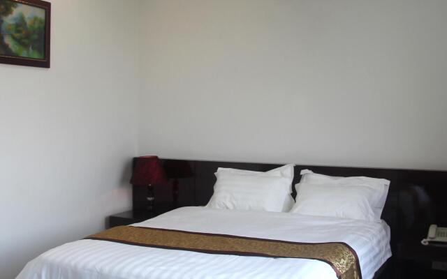 Royal Hotel Ninh Binh