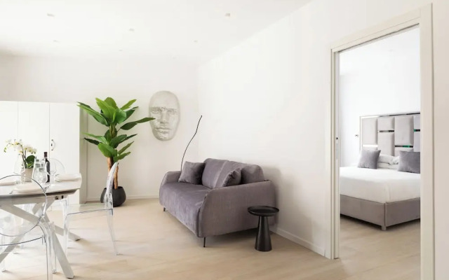 YourHome - Aranci Prestige