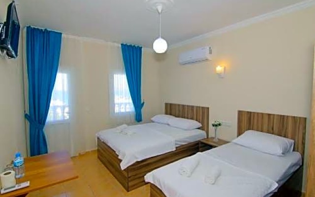 Ds Otel