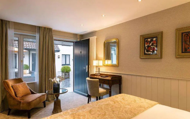 Dukes’ Palace Residence – by Dukes’ Hotel Collection