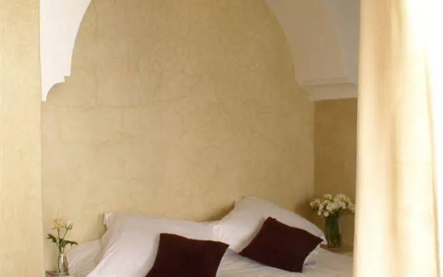 Riad Dar Selen