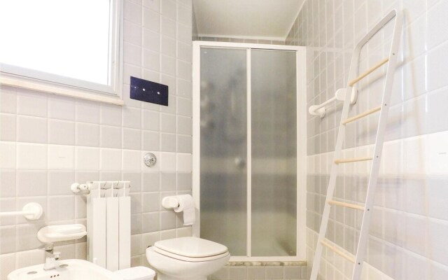 Villa delle Sterlizie