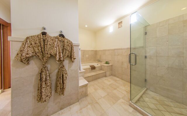 Asri Jewel Villas & Spa