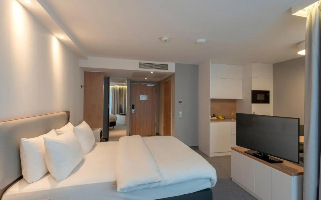 Holiday Inn Express Offenbach by IHG