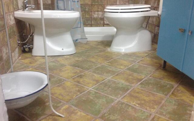 Casa Vacanze Gerardo