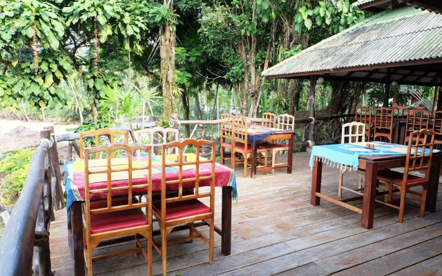 Horizon Resort Koh Kood