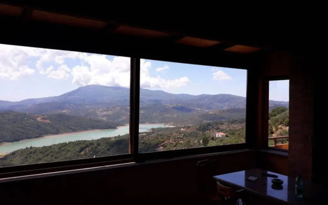 PANORAMIKA