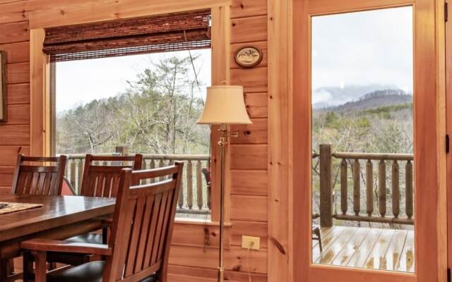 Gray Goose - Carolina Properties Vacation