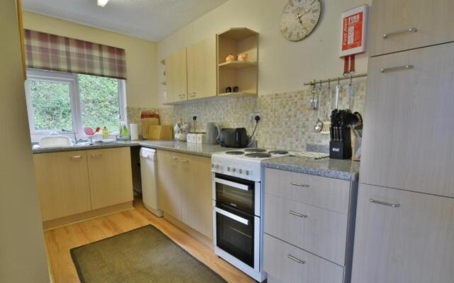 Paddocks Hotel