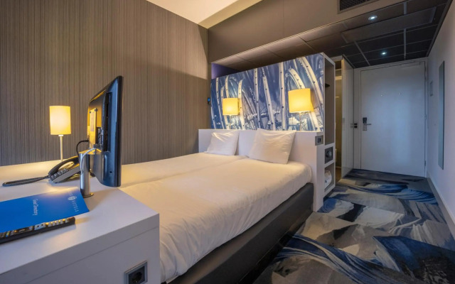 Fletcher Wellness - Hotel Sittard