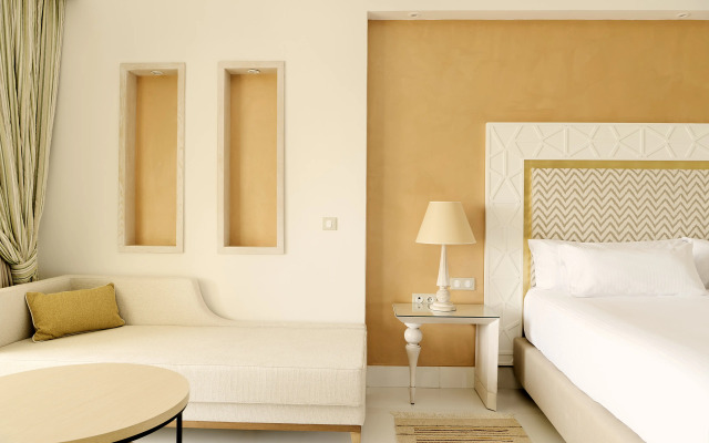 Iberostar Selection Eolia Djerba