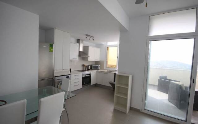 Inmovecos Nautico Entremares 41