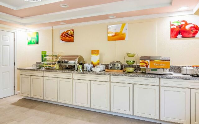 Hermitage Hotel Richmond Virginia