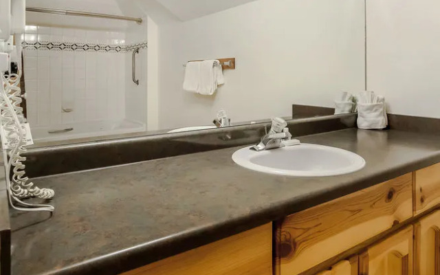 Valhalla by Whiski Jack