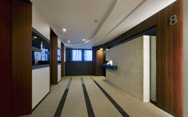 Daiwa Roynet Hotel Sakaihigashi