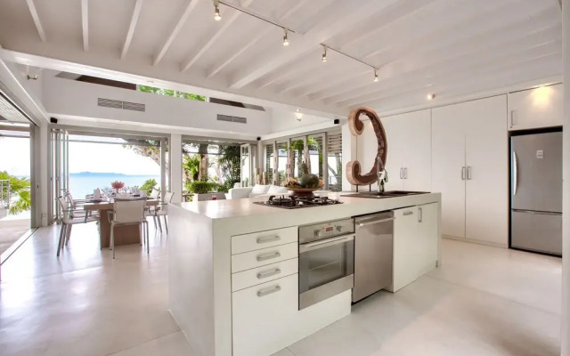 The Headland Villa 2