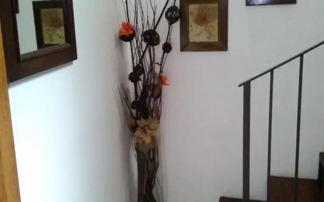 B&B Oniro - Bed and Breakfast