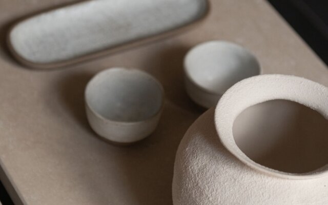 The Sanctuary Urban Retreat