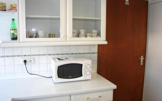 ApartmentBuyMetzingen