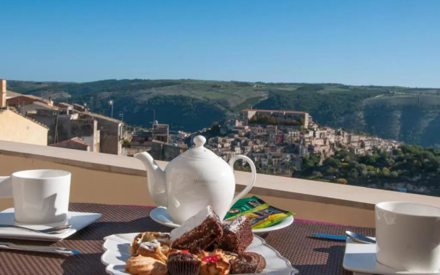 La Dimora di Piazza Carmine