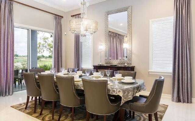 Rvh 080 Over Million And Breathtaking Views