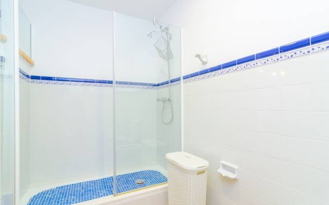 CAN Toni DE SA Bogura SIS