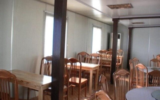 Super 8 Hotel Suzhou Industrial Park Xin Yi
