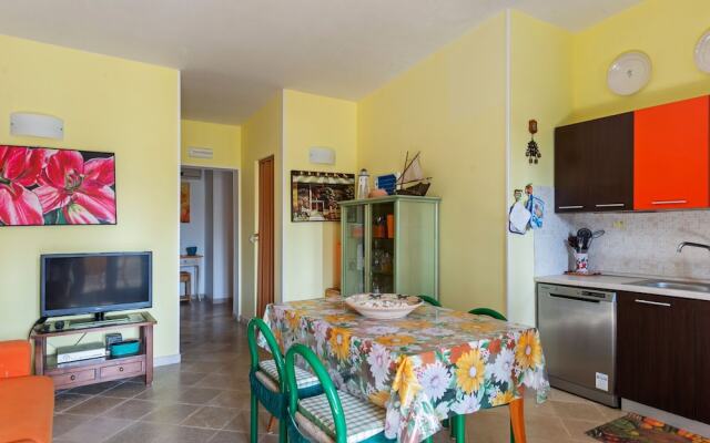 Alluring Villa in Ostuni With Swimming Pool