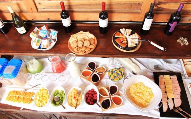 Rc Decoart Hotel Boutique