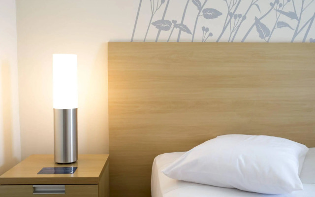 Golden Tulip Macaé