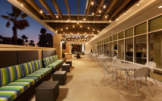 Home2 Suites By Hilton Destin