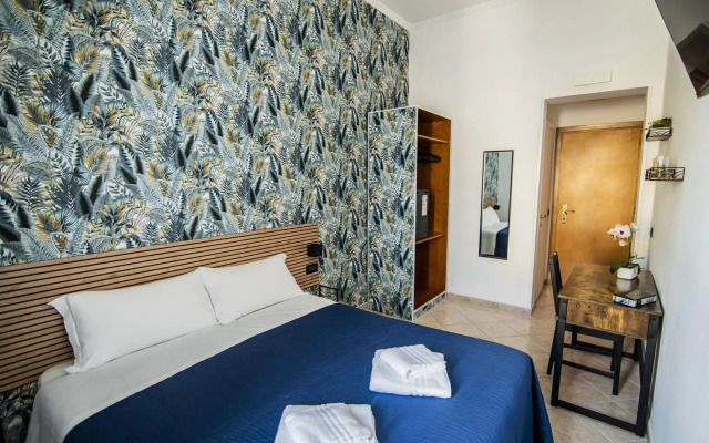 Hotel Dell'Urbe