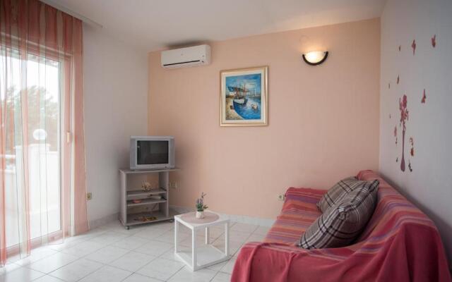 Apartments Gloria