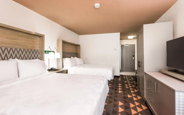 Holiday Inn Boone - University Area by IHG