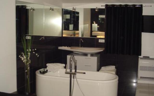 La Cabane de Pépé Emilien